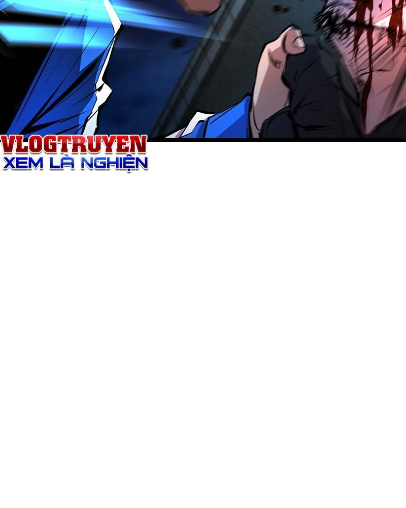 Phòng Gym Hanlim Chapter 25 - Trang 2