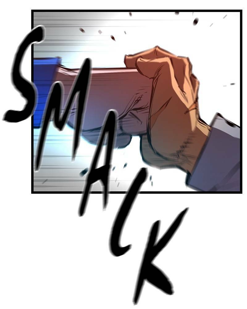 Phòng Gym Hanlim Chapter 25 - Trang 2