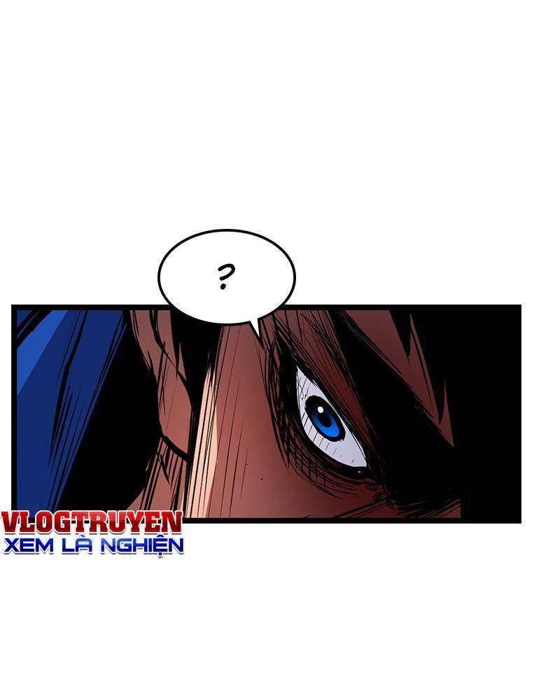 Phòng Gym Hanlim Chapter 25 - Trang 2