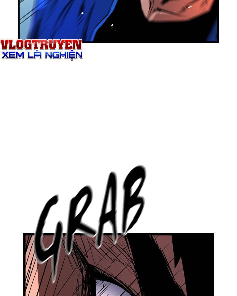 Phòng Gym Hanlim Chapter 25 - Trang 2