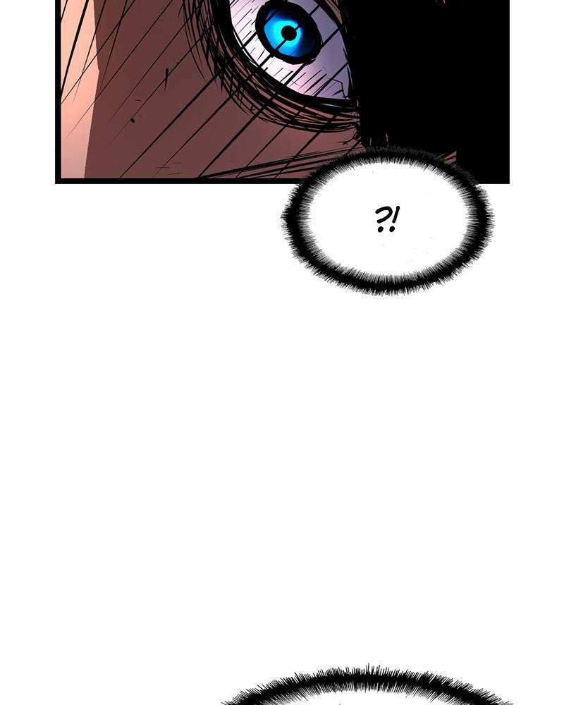 Phòng Gym Hanlim Chapter 25 - Trang 2