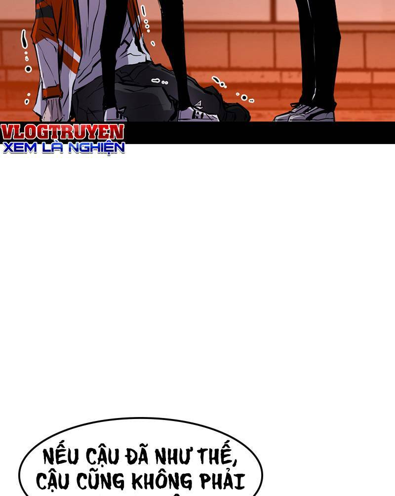 Phòng Gym Hanlim Chapter 25 - Trang 2