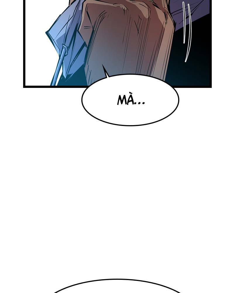 Phòng Gym Hanlim Chapter 25 - Trang 2