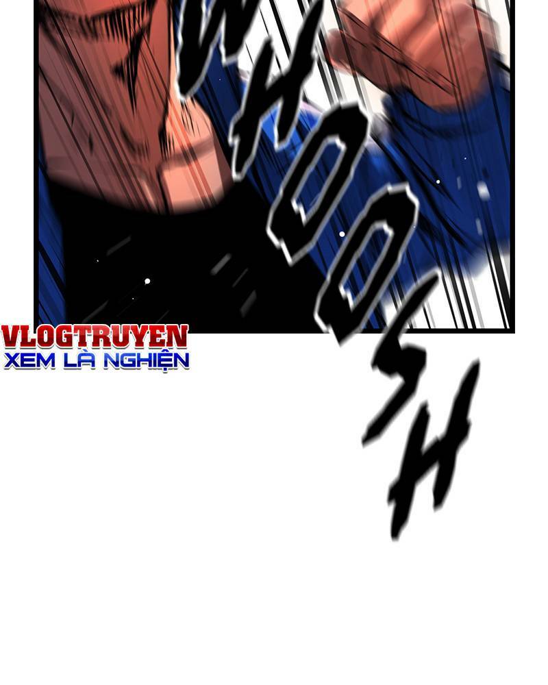 Phòng Gym Hanlim Chapter 25 - Trang 2