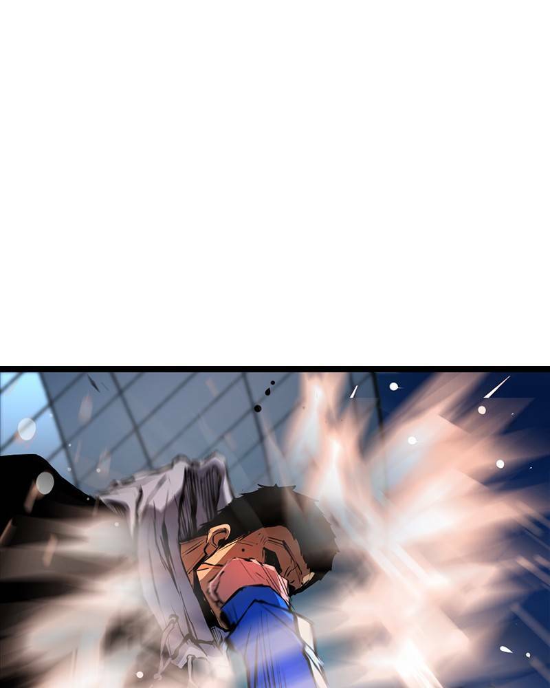 Phòng Gym Hanlim Chapter 25 - Trang 2