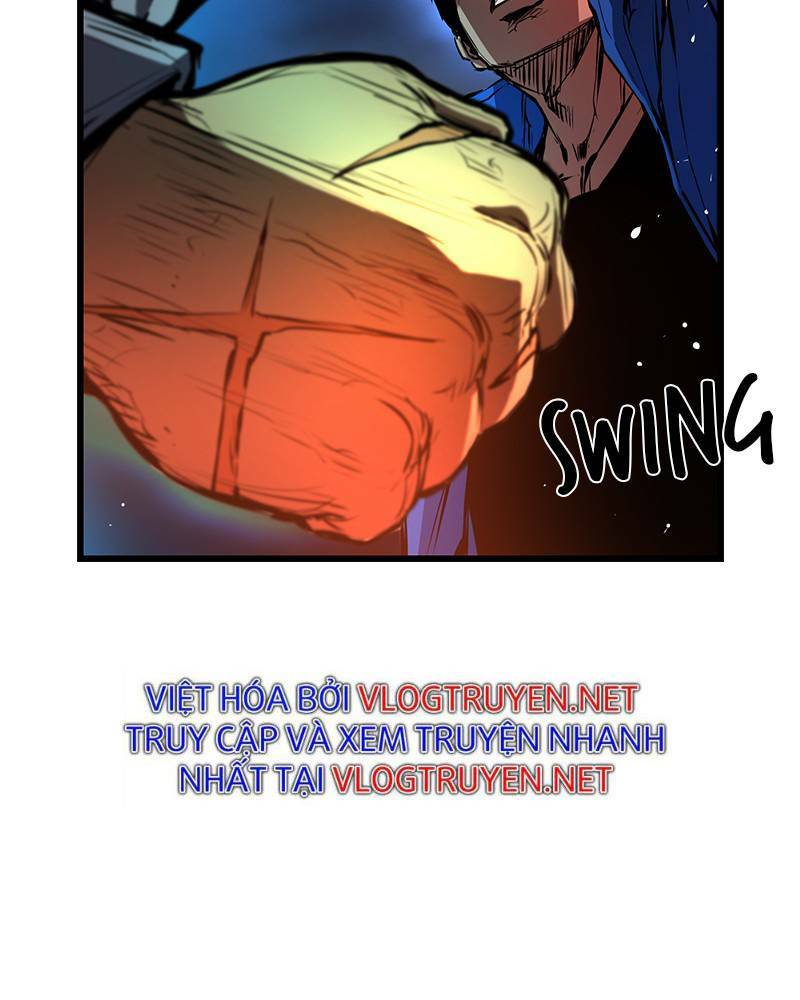 Phòng Gym Hanlim Chapter 25 - Trang 2