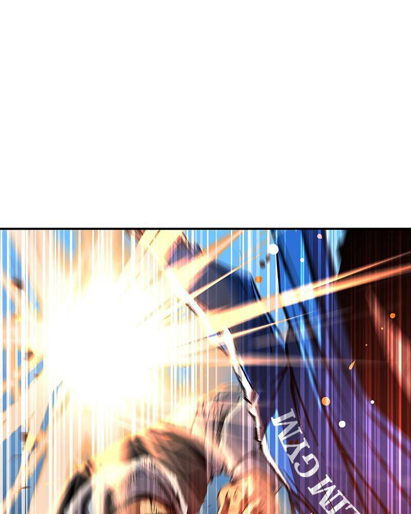 Phòng Gym Hanlim Chapter 25 - Trang 2