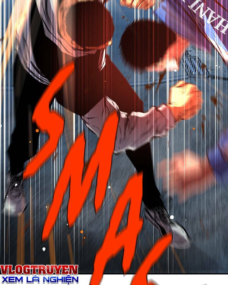 Phòng Gym Hanlim Chapter 25 - Trang 2