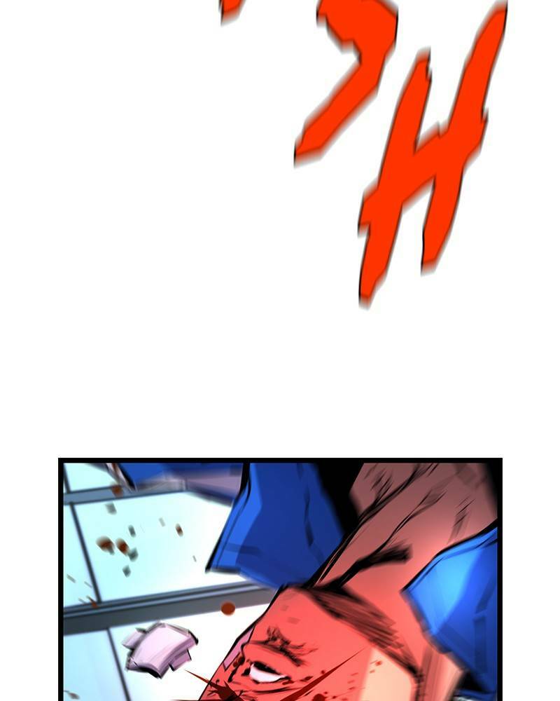 Phòng Gym Hanlim Chapter 25 - Trang 2