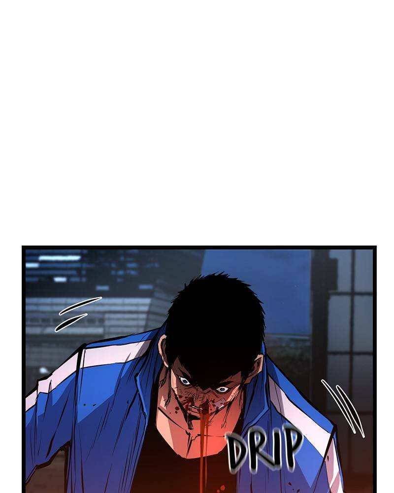 Phòng Gym Hanlim Chapter 25 - Trang 2