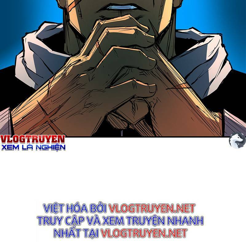 Phòng Gym Hanlim Chapter 25 - Trang 2