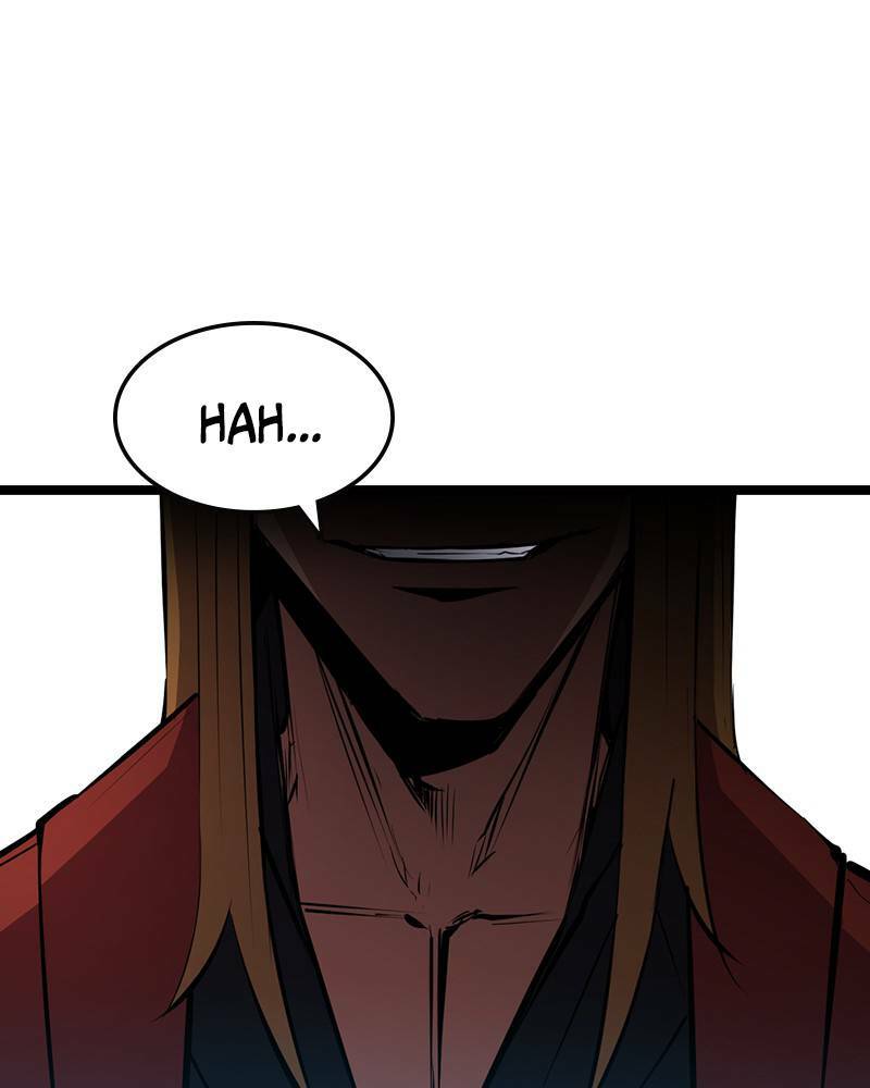 Phòng Gym Hanlim Chapter 25 - Trang 2