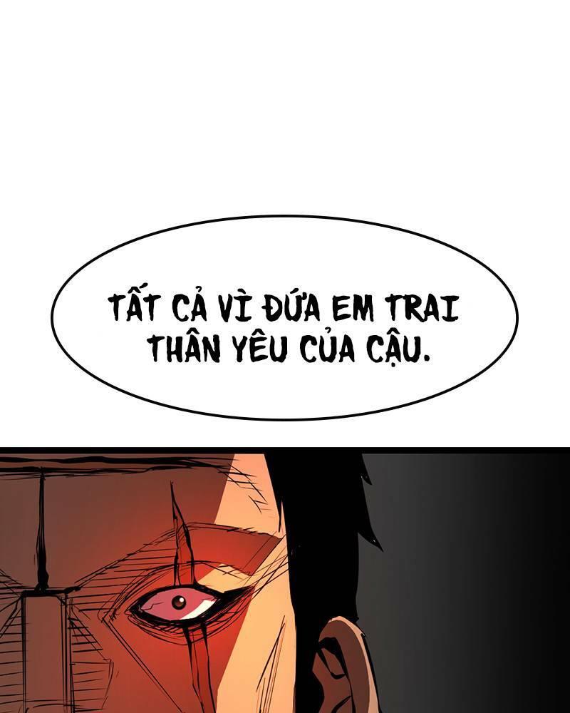 Phòng Gym Hanlim Chapter 25 - Trang 2