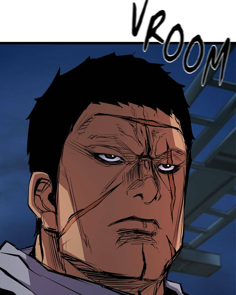 Phòng Gym Hanlim Chapter 25 - Trang 2