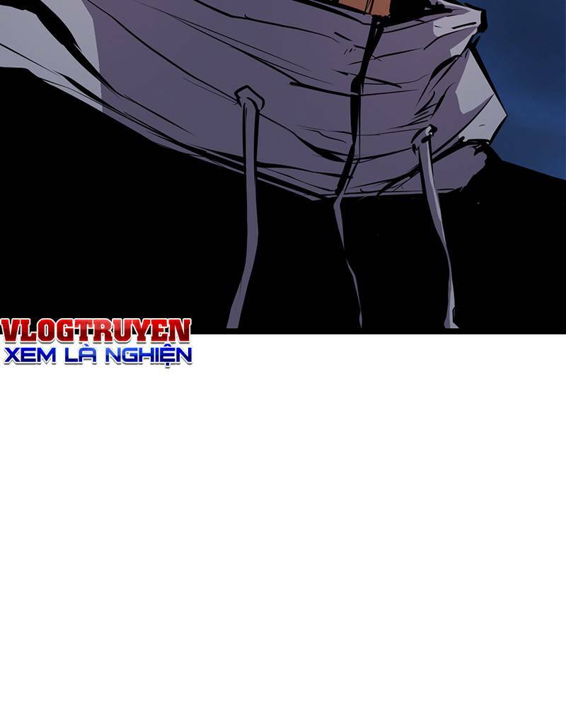 Phòng Gym Hanlim Chapter 25 - Trang 2
