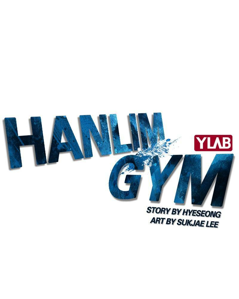 Phòng Gym Hanlim Chapter 25 - Trang 2