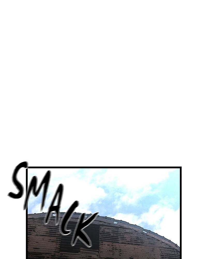 Phòng Gym Hanlim Chapter 25 - Trang 2