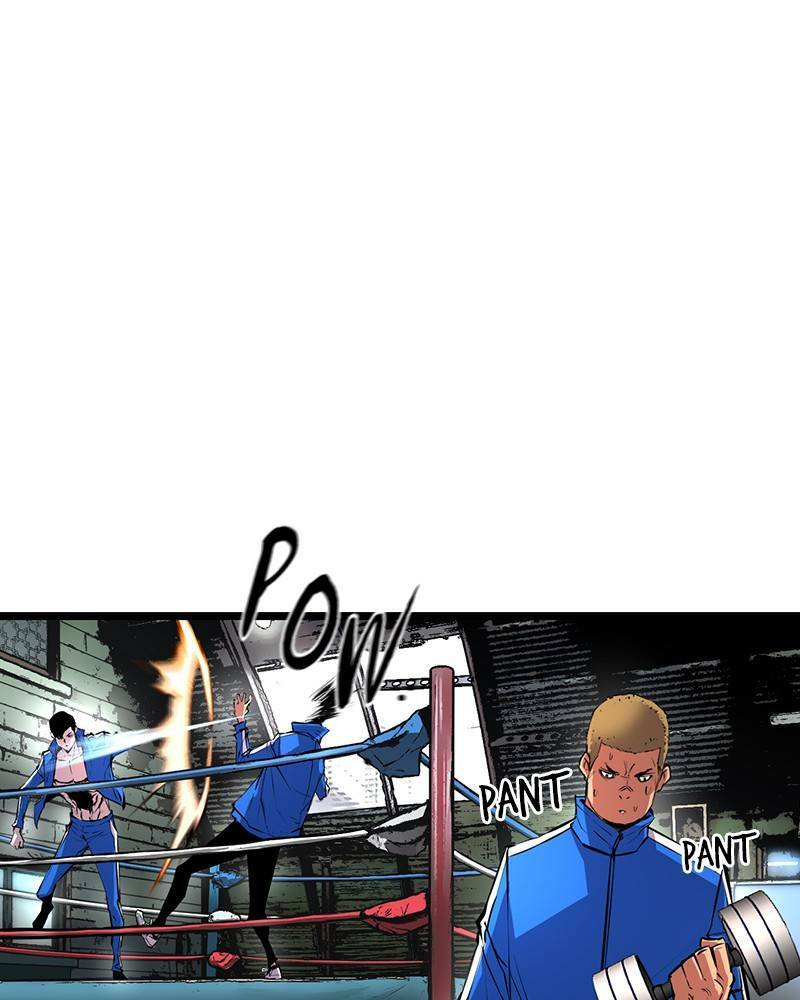 Phòng Gym Hanlim Chapter 25 - Trang 2