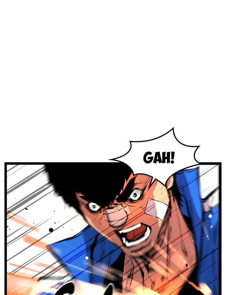 Phòng Gym Hanlim Chapter 25 - Trang 2