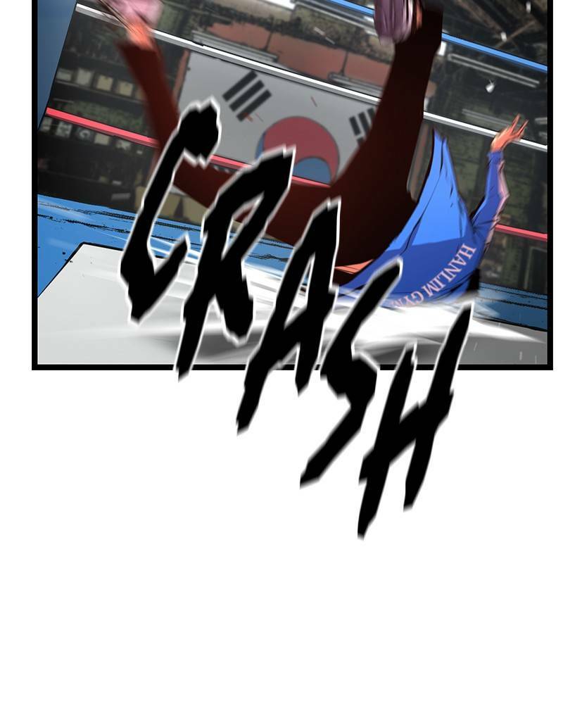 Phòng Gym Hanlim Chapter 25 - Trang 2