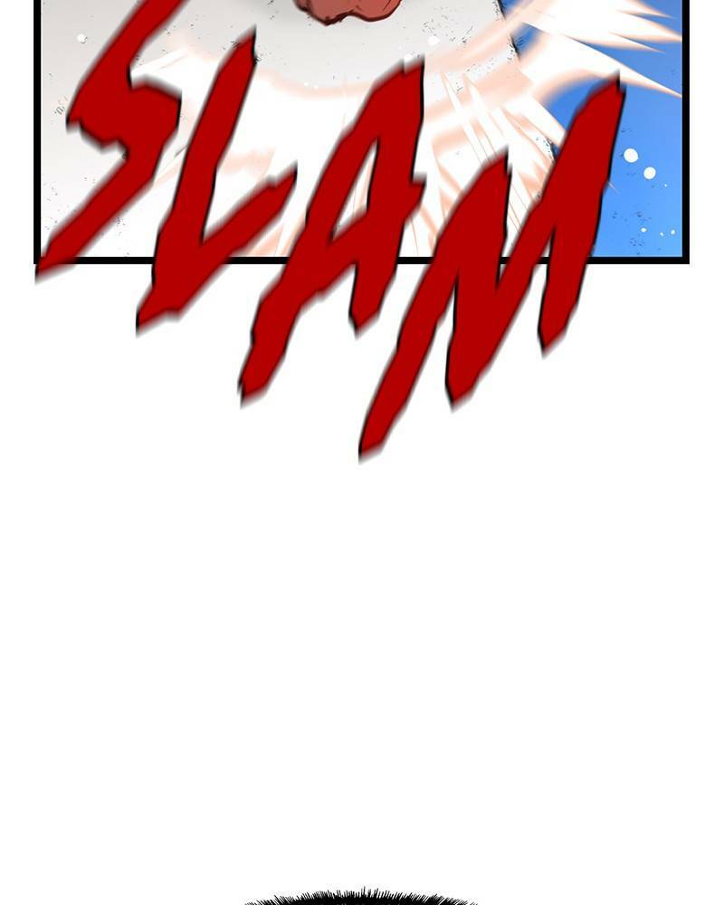 Phòng Gym Hanlim Chapter 25 - Trang 2