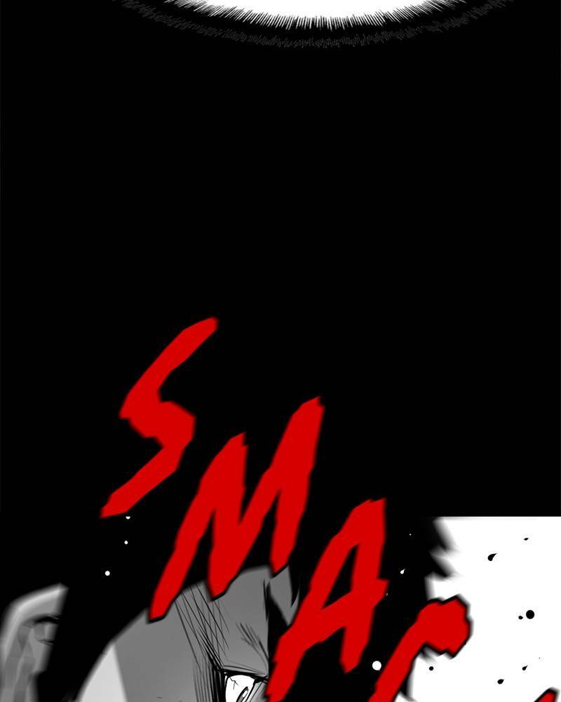 Phòng Gym Hanlim Chapter 25 - Trang 2