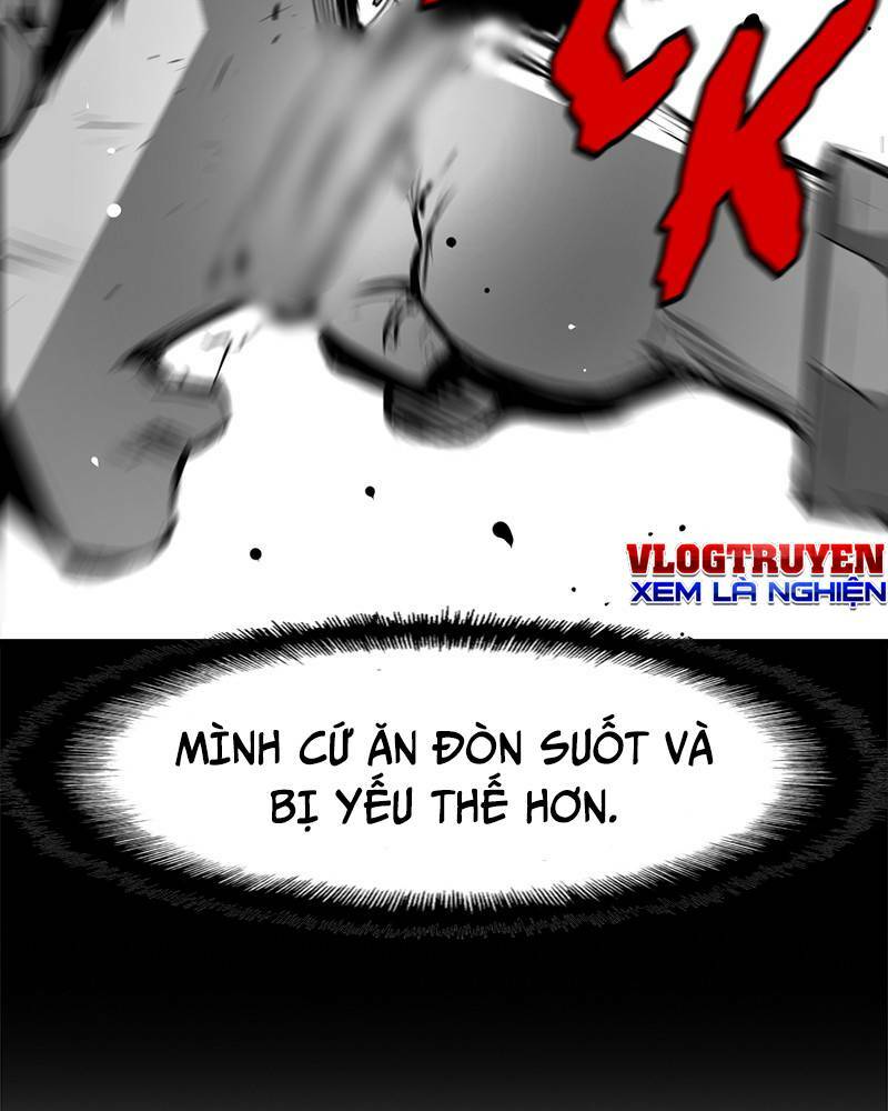 Phòng Gym Hanlim Chapter 25 - Trang 2