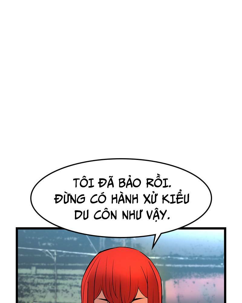 Phòng Gym Hanlim Chapter 25 - Trang 2