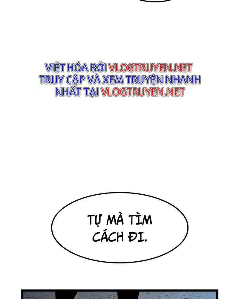 Phòng Gym Hanlim Chapter 25 - Trang 2