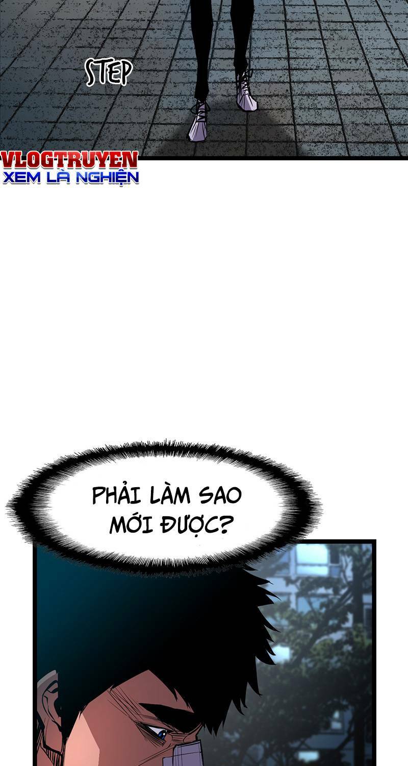 Phòng Gym Hanlim Chapter 25 - Trang 2