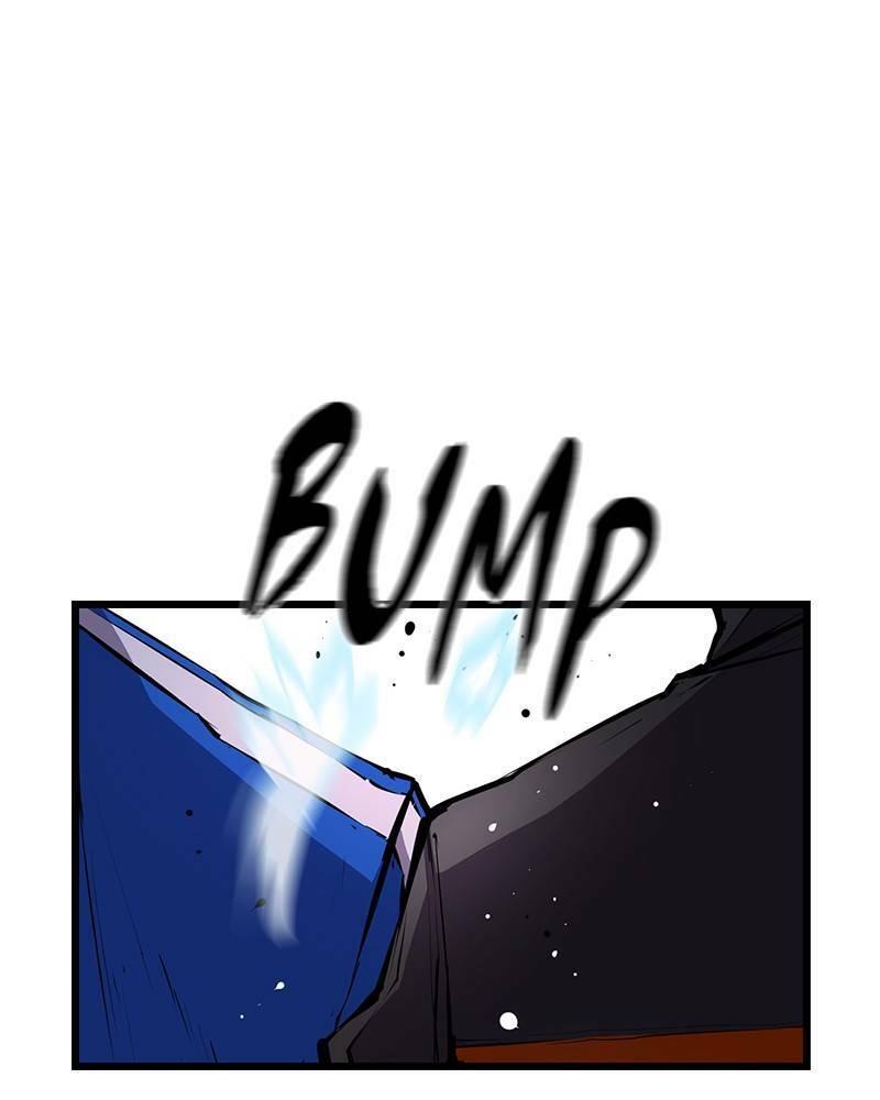 Phòng Gym Hanlim Chapter 25 - Trang 2