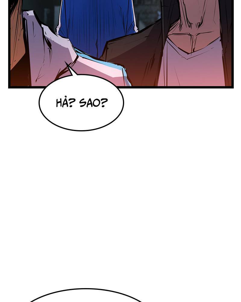 Phòng Gym Hanlim Chapter 25 - Trang 2