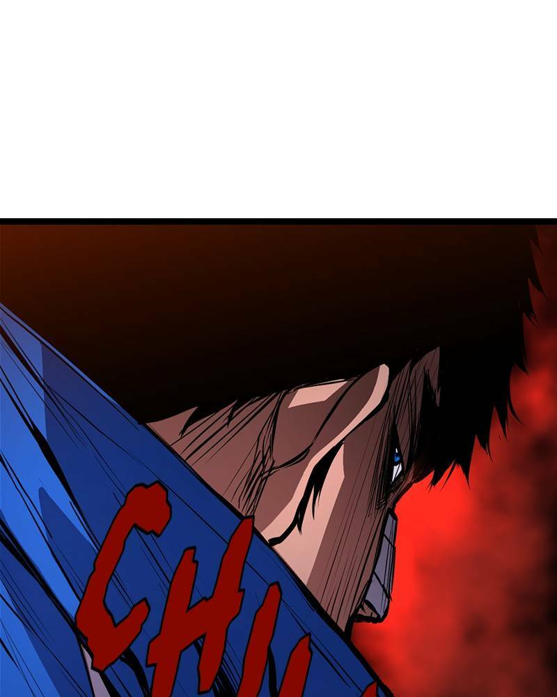 Phòng Gym Hanlim Chapter 25 - Trang 2