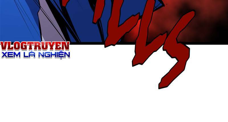 Phòng Gym Hanlim Chapter 25 - Trang 2