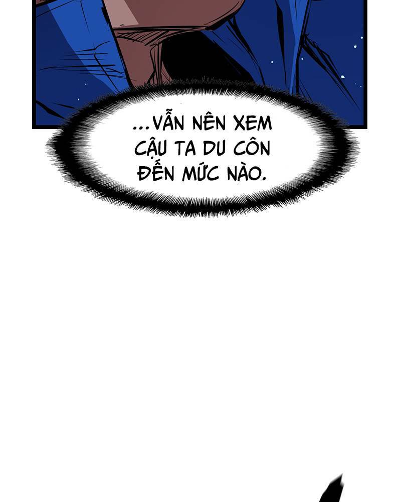 Phòng Gym Hanlim Chapter 25 - Trang 2