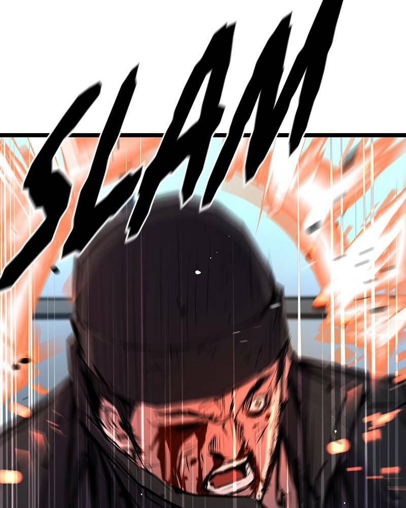 Phòng Gym Hanlim Chapter 25 - Trang 2