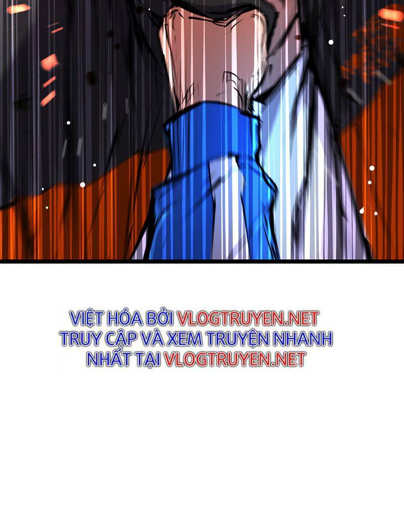 Phòng Gym Hanlim Chapter 25 - Trang 2