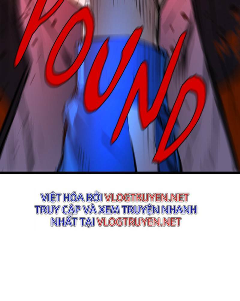 Phòng Gym Hanlim Chapter 25 - Trang 2