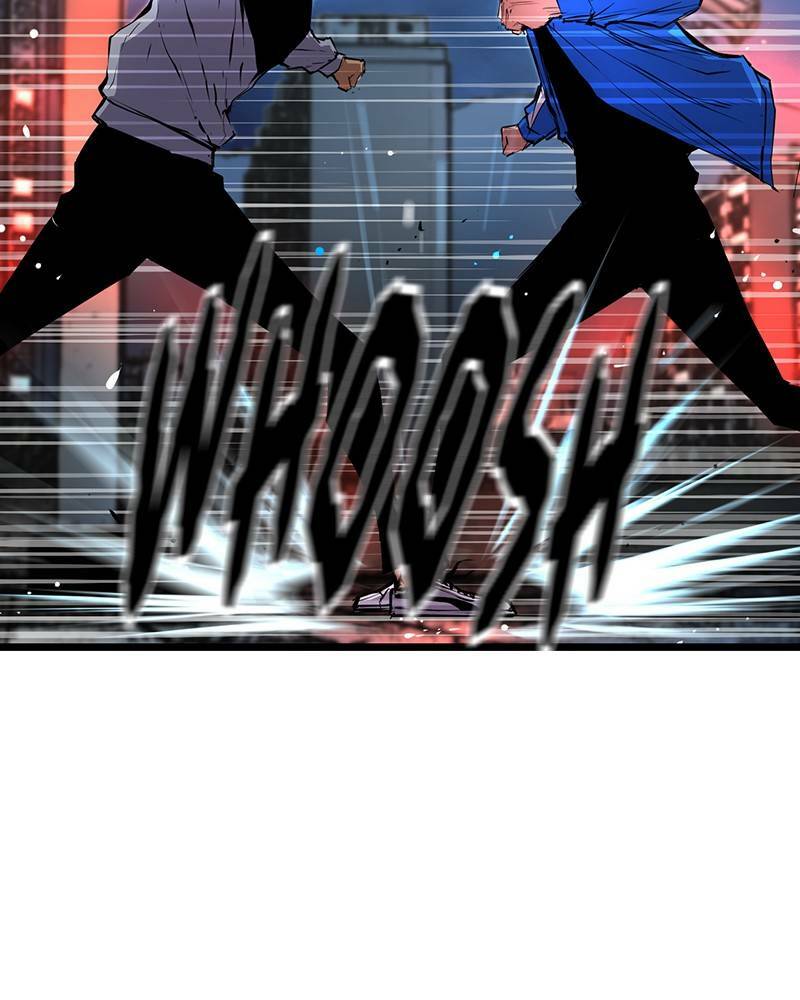 Phòng Gym Hanlim Chapter 26 - Trang 2