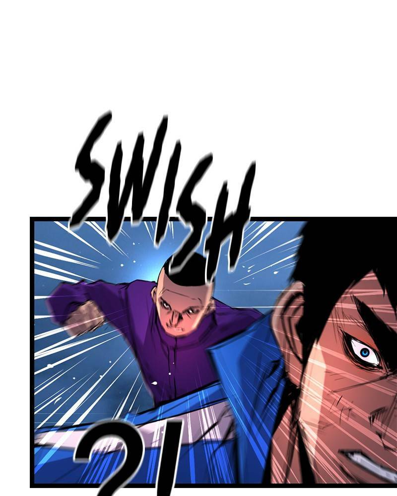 Phòng Gym Hanlim Chapter 26 - Trang 2