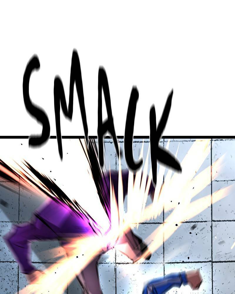 Phòng Gym Hanlim Chapter 26 - Trang 2