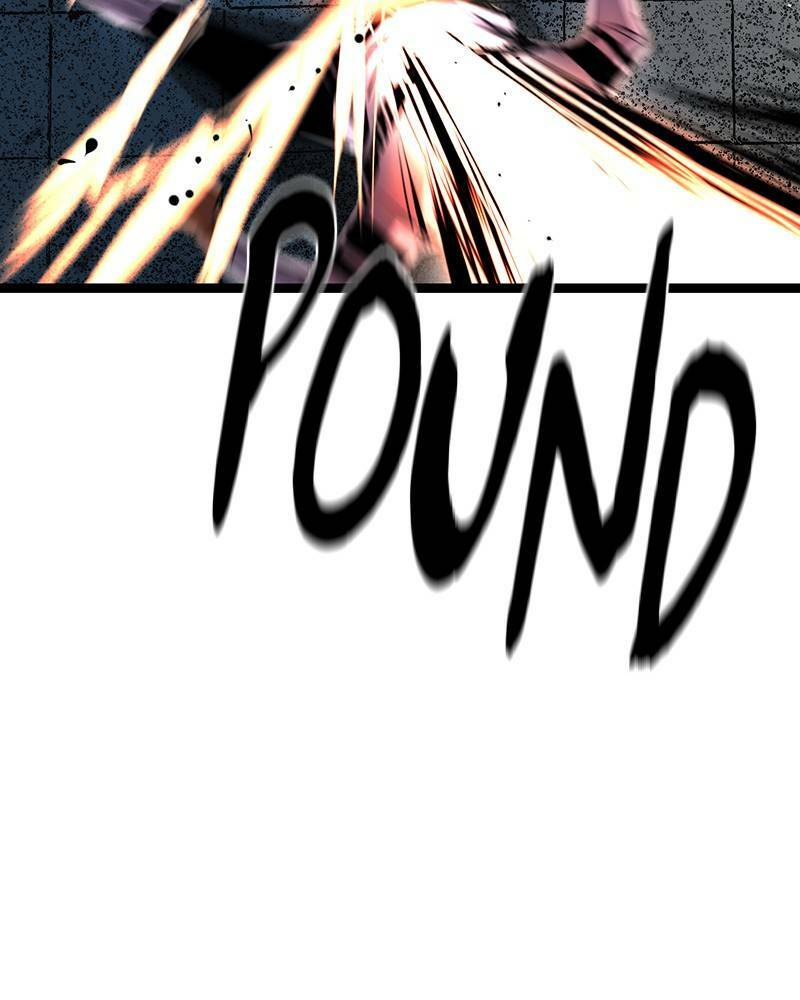 Phòng Gym Hanlim Chapter 26 - Trang 2