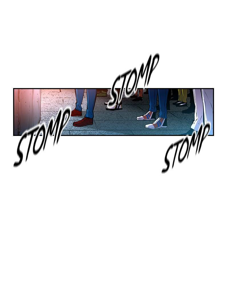 Phòng Gym Hanlim Chapter 26 - Trang 2