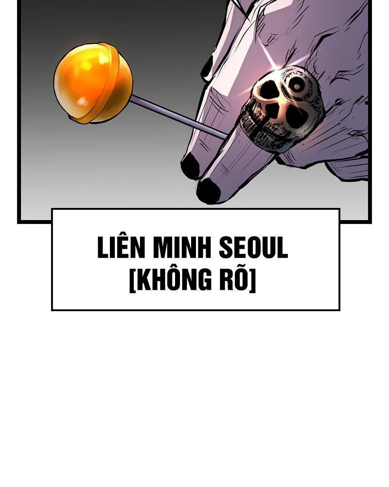 Phòng Gym Hanlim Chapter 26 - Trang 2