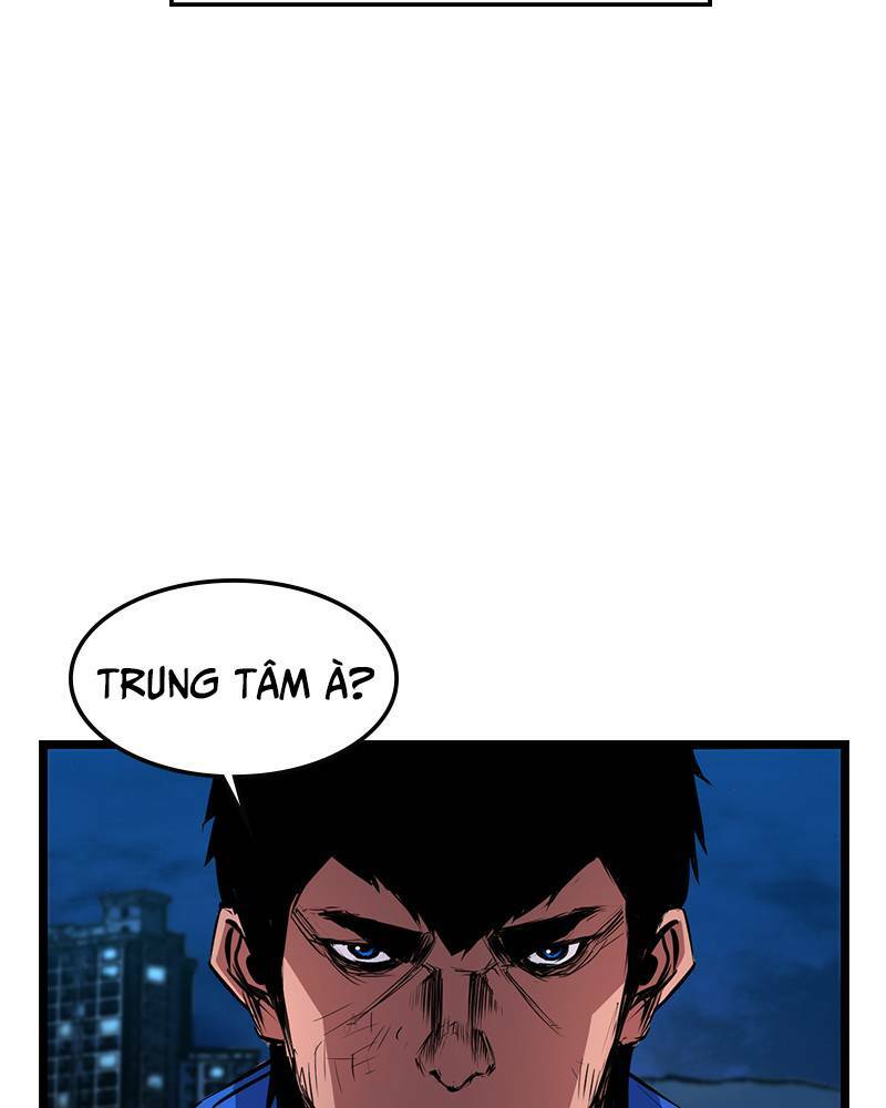 Phòng Gym Hanlim Chapter 26 - Trang 2