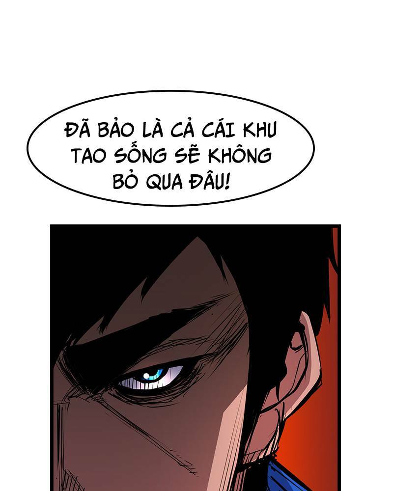 Phòng Gym Hanlim Chapter 26 - Trang 2