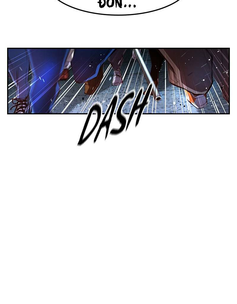 Phòng Gym Hanlim Chapter 26 - Trang 2