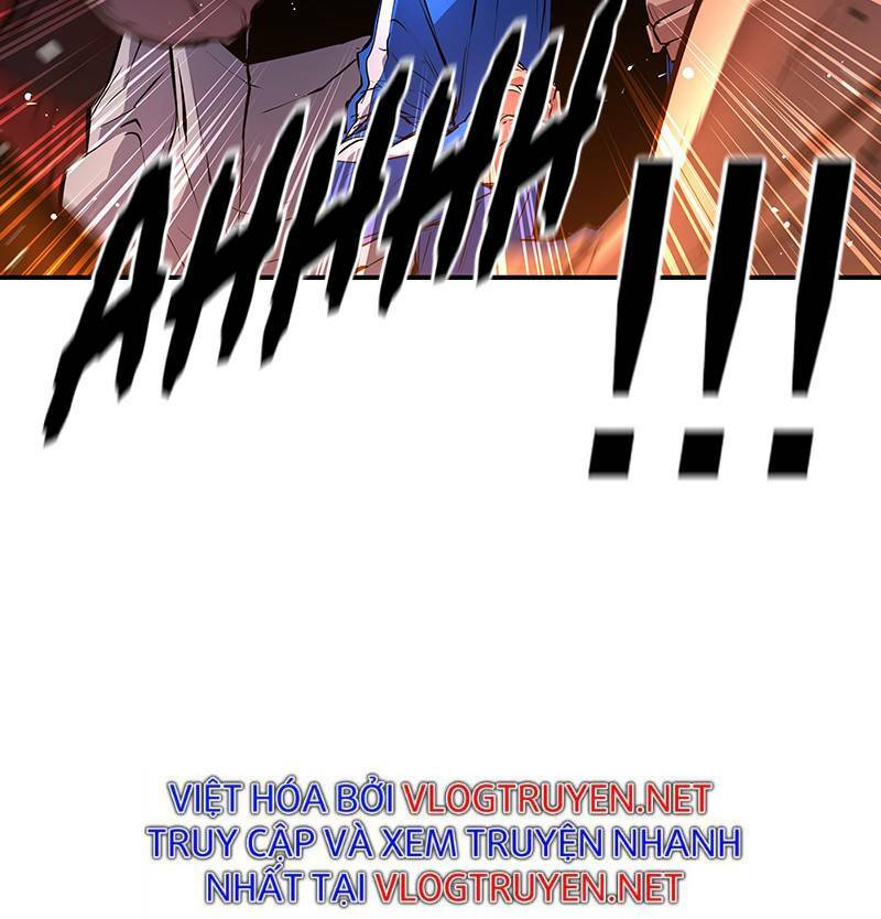 Phòng Gym Hanlim Chapter 26 - Trang 2