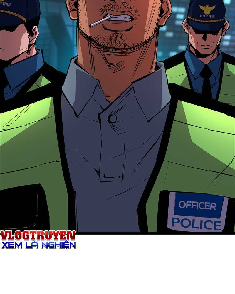 Phòng Gym Hanlim Chapter 26 - Trang 2