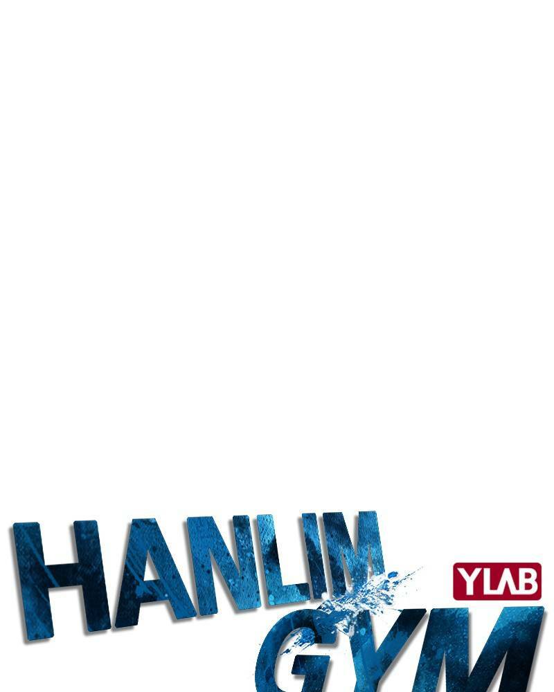 Phòng Gym Hanlim Chapter 26 - Trang 2